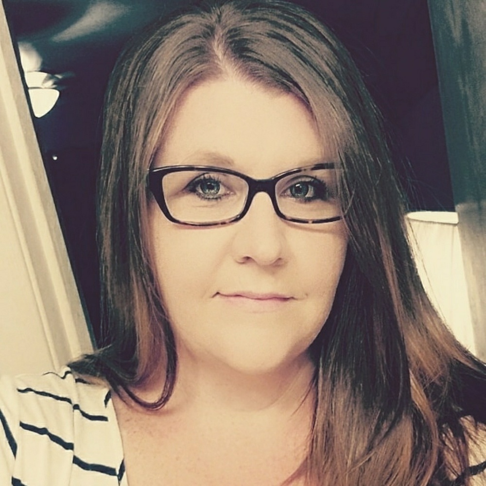 Meet your Posher, Robin